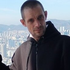 Фотография мужчины Oleg, 42 года из г. Комсомольск-на-Амуре