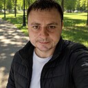 Евгений, 60 лет