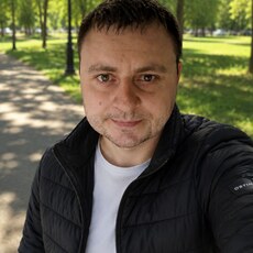 Евгений, 60 из г. Омск.