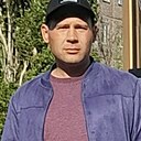 Станислав, 37 лет