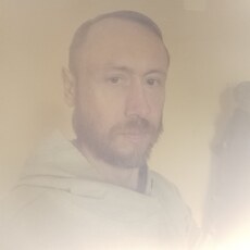 Фотография мужчины Анатолий, 43 года из г. Иркутск