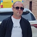 Евгений, 32 года