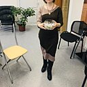 Россияночка, 45 лет