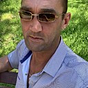 Александр, 43 года