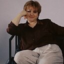 Elena, 51 год