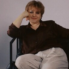 Фотография девушки Elena, 51 год из г. Канск