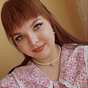 Екатерина, 29 лет
