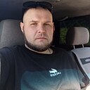 Евгений, 32 года