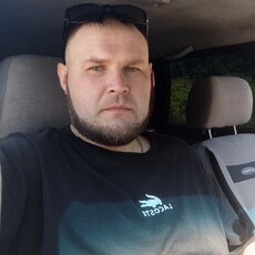 Фотография мужчины Евгений, 32 года из г. Зыряновск