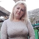 Раиса, 32 года