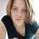 Нина, 32 года