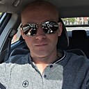 Александр, 33 года
