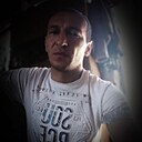 Fff, 39 лет