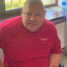 Фотография мужчины Дмитрий, 39 лет из г. Вологда