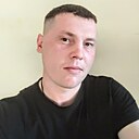 Timofey, 32 года
