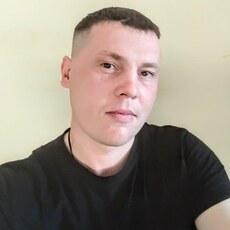 Фотография мужчины Timofey, 32 года из г. Калининград