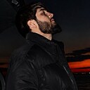 Иии, 27 лет