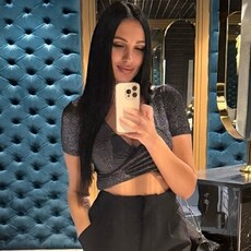 Фотография девушки Кристина, 35 лет из г. Калининград