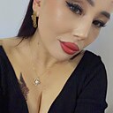 Saya, 34 года