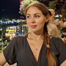 Фотография девушки Alena, 36 лет из г. Сочи