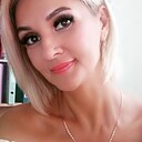 Наталья, 43 года