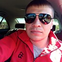 Андрей, 31 год