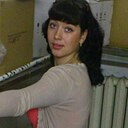 Ольга, 34 года
