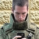 Алексей, 24 года