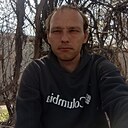 Денис, 36 лет
