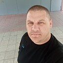 Илья, 37 лет