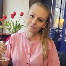 Фотография девушки Юлия, 42 года из г. Сочи