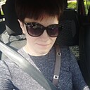 Светлана, 49 лет