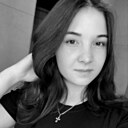 Екатерина, 22 года