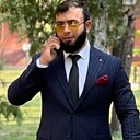 Рамиль, 29 лет