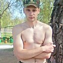 Евгений, 35 лет