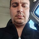 Андрей, 34 года