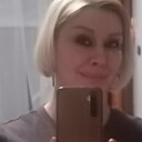 Лариса, 56 лет