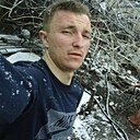 Евгений, 27 лет