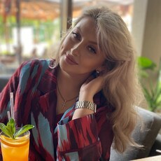 Фотография девушки Алина, 35 лет из г. Нижний Новгород