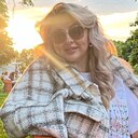 Алина, 35 лет