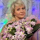 Елена, 53 года
