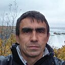 Сергей, 57 лет