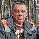 Алексей Ряхин, 45 лет
