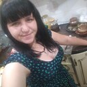 Вредная, 30 лет