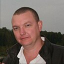 Дмитрий, 43 года