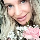 Елена, 41 год