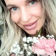 Фотография девушки Елена, 40 лет из г. Северодвинск
