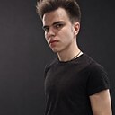 Владислав, 19 лет