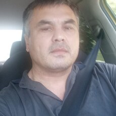 Фотография мужчины Закир, 53 года из г. Учалы