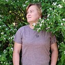 Светлана, 48 лет